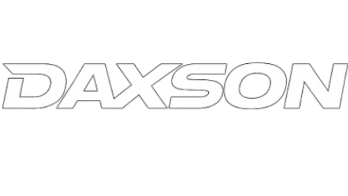 DAXSON